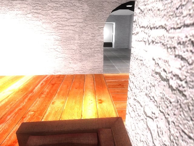 dm_paradise thumb 71