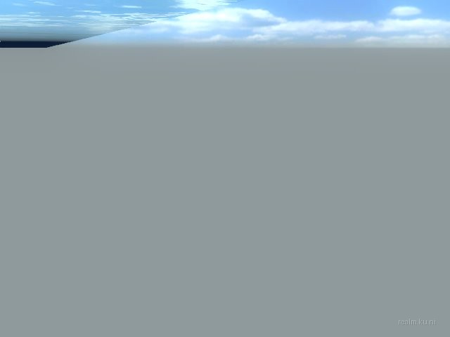 dm_paradise thumb 42