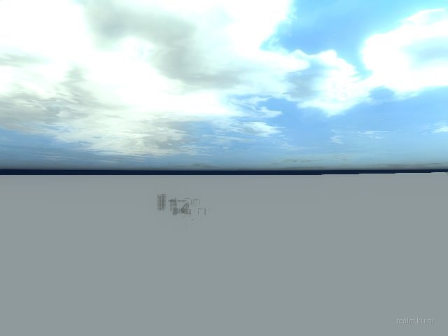 dm_paradise thumb 41