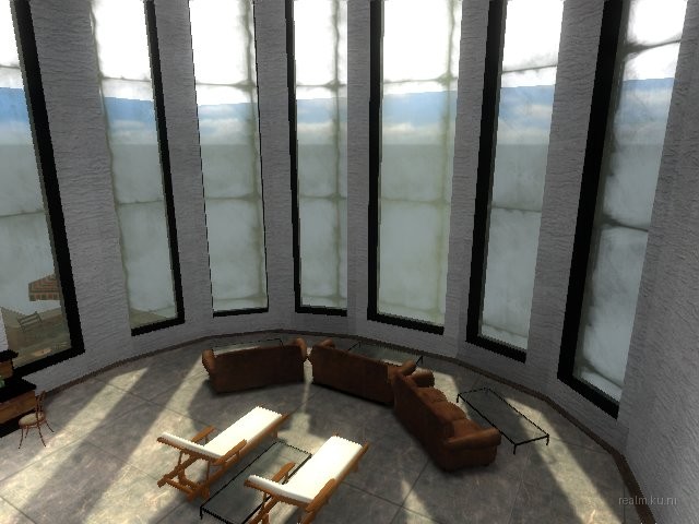 dm_paradise thumb 43