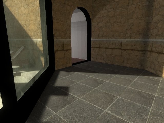 dm_paradise thumb 4
