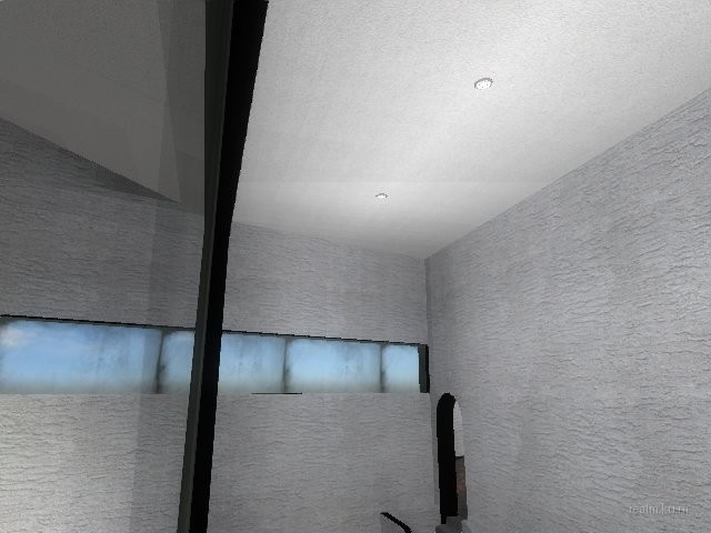 dm_paradise thumb 81