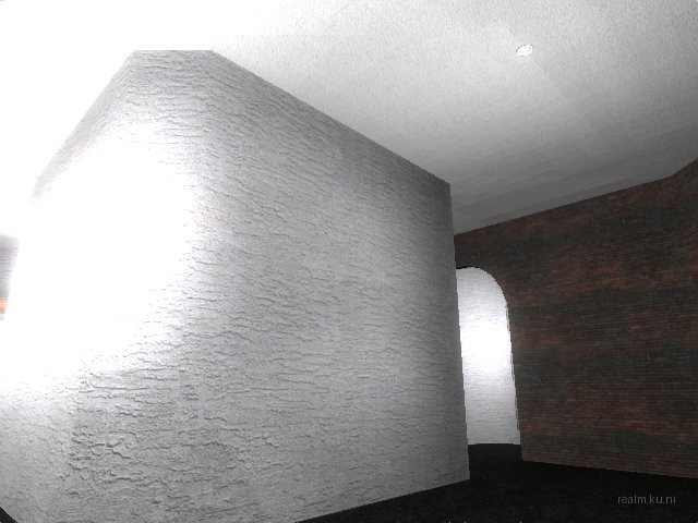 dm_paradise thumb 38