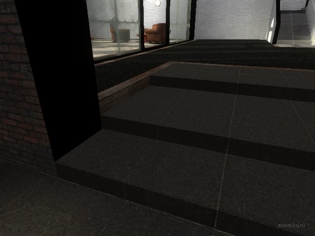 dm_paradise thumb 28