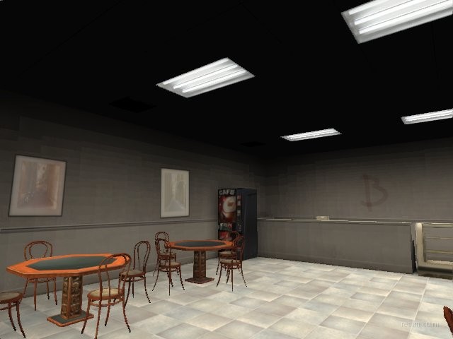 dm_paris_subway2fix1 thumb 7