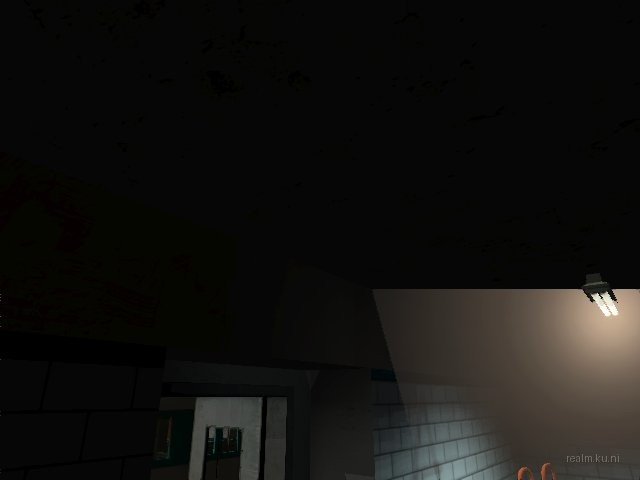 dm_paris_subway2fix1 thumb 39