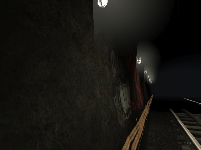 dm_paris_subway2fix1 thumb 25