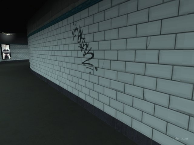 dm_paris_subway2fix1 thumb 20