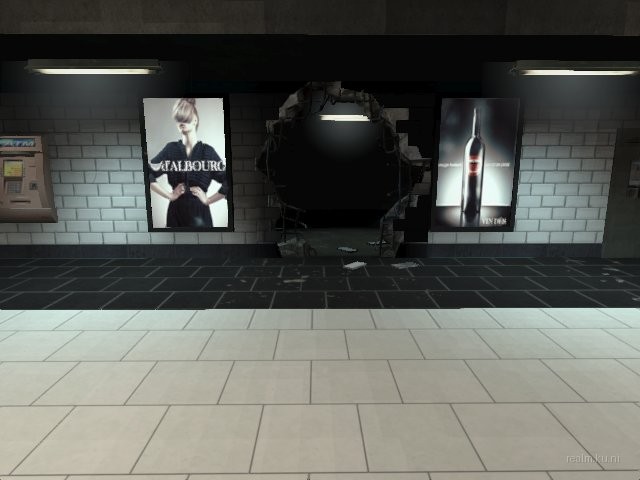 dm_paris_subway2fix1 thumb 3