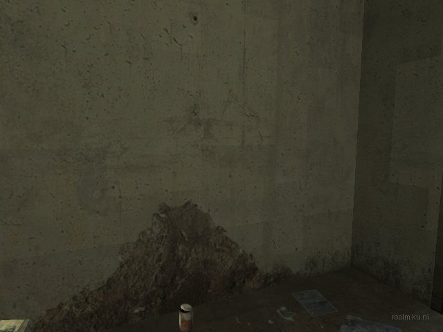dm_paris_subway2fix1 thumb 28