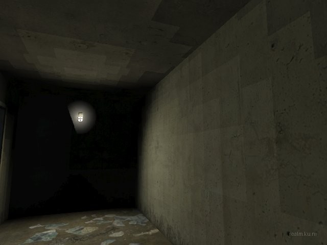 dm_paris_subway2fix1 thumb 6