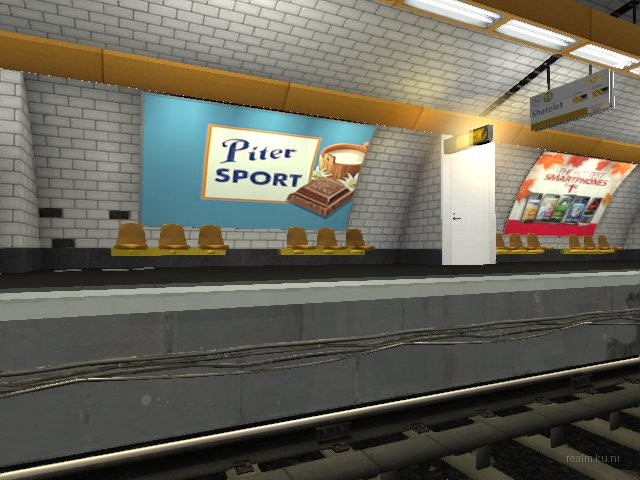 dm_paris_subway2fix1 thumb 11