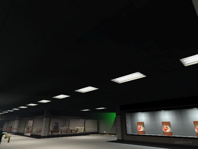 dm_paris_subway2fix1 thumb 78