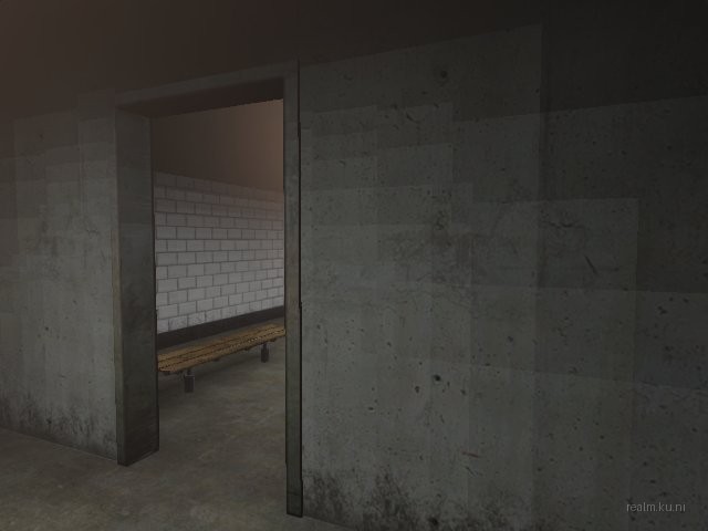 dm_paris_subway2fix1 thumb 73