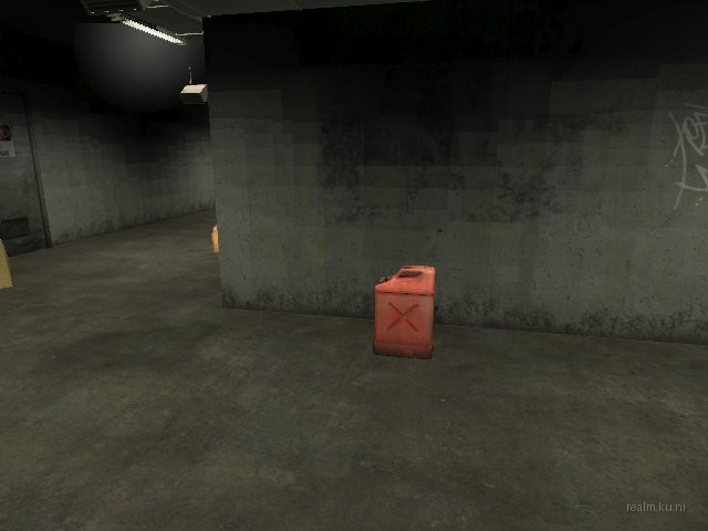 dm_paris_subway2fix1 thumb 9