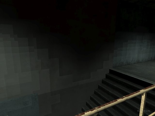 dm_paris_subway2fix1 thumb 74