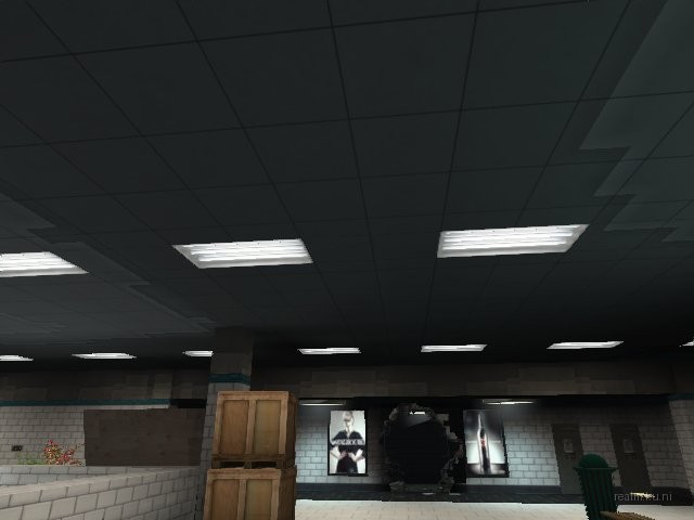 dm_paris_subway2fix1 thumb 87