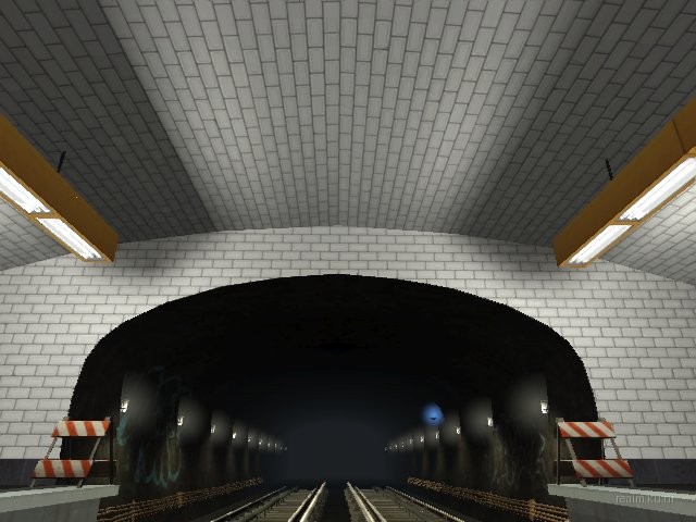 dm_paris_subway2fix1 thumb 18