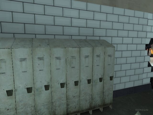 dm_paris_subway2fix1 thumb 4