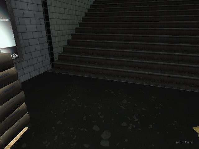 dm_paris_subway2fix1 thumb 56