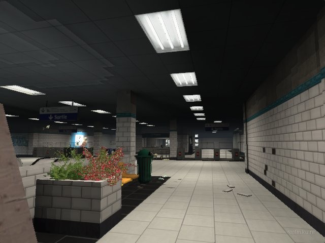 dm_paris_subway2fix1 thumb 55