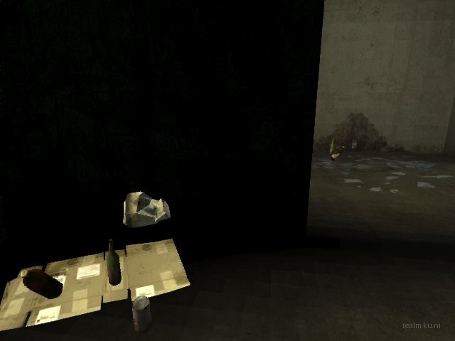 dm_paris_subway2fix1 thumb 95