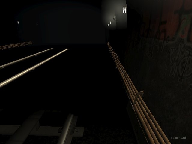 dm_paris_subway2fix1 thumb 33