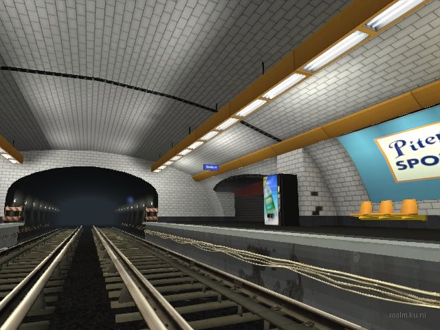 dm_paris_subway2fix1 thumb 65