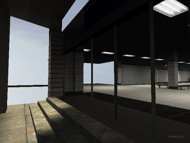 dm_paris_subway2fix1 thumb 29
