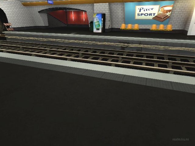 dm_paris_subway2fix1 thumb 93