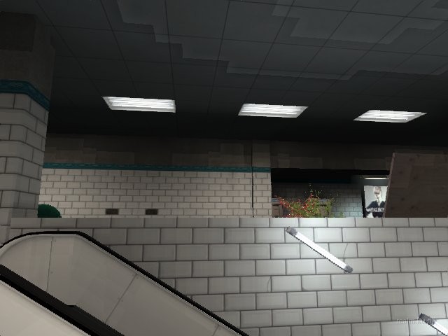 dm_paris_subway2fix1 thumb 61