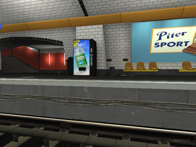 dm_paris_subway2fix1 thumb 30