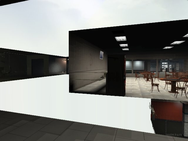 dm_paris_subway2fix1 thumb 71