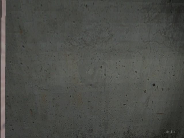 dm_paris_subway2fix1 thumb 23