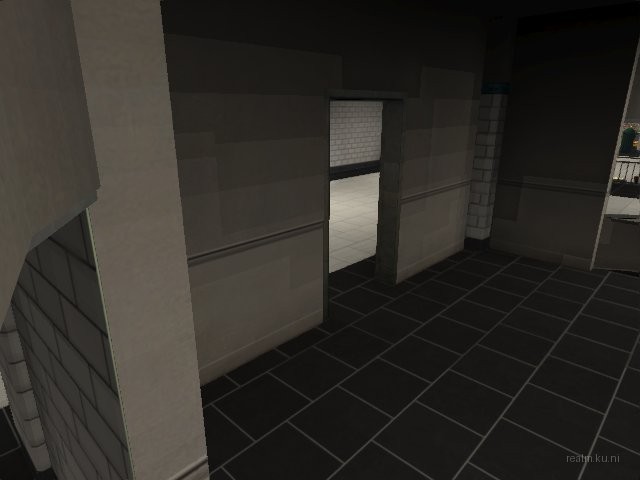 dm_paris_subway2fix1 thumb 80