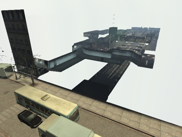 dm_paris_subway2fix1 thumb 94