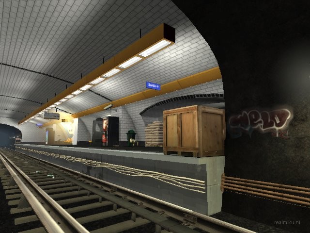 dm_paris_subway2fix1 thumb 77