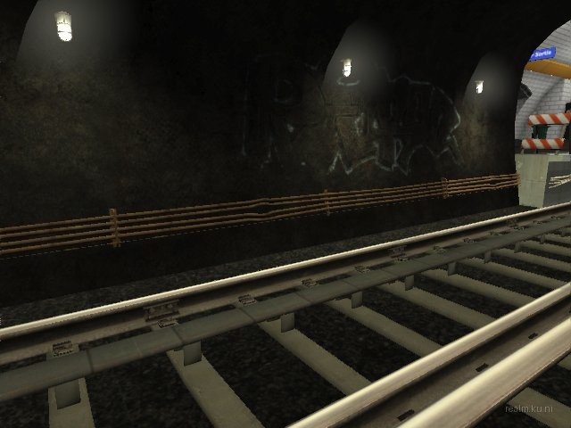 dm_paris_subway2fix1 thumb 38