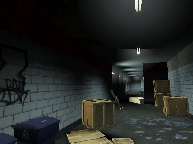 dm_paris_subway2fix1 thumb 21