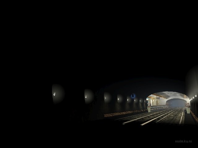 dm_paris_subway2fix1 thumb 24