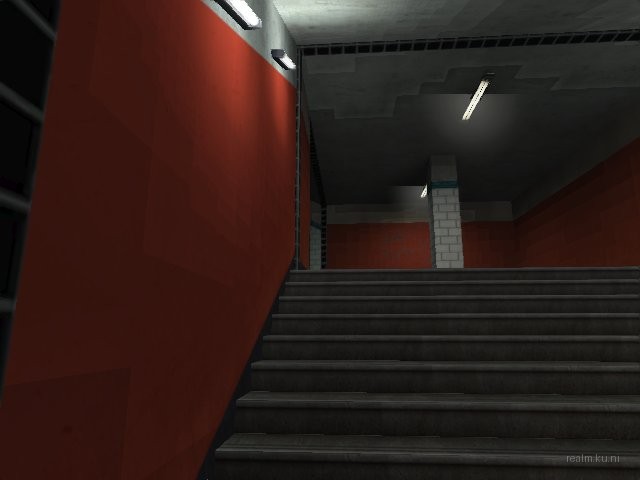 dm_paris_subway2fix1 thumb 44