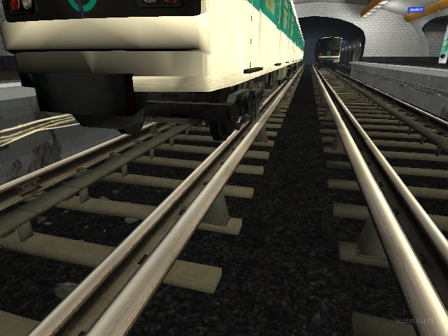 dm_paris_subway2fix1 thumb 79