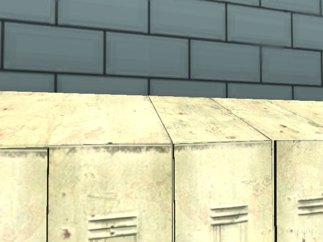 dm_paris_subway2fix1 thumb 86
