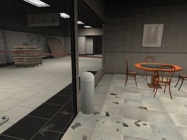 dm_paris_subway2fix1 thumb 83