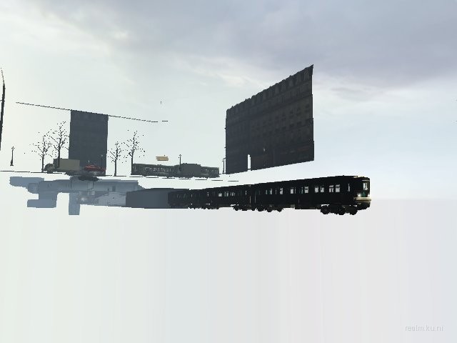 dm_paris_subway2fix1 thumb 49