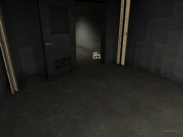 dm_paris_subway2fix1 thumb 98