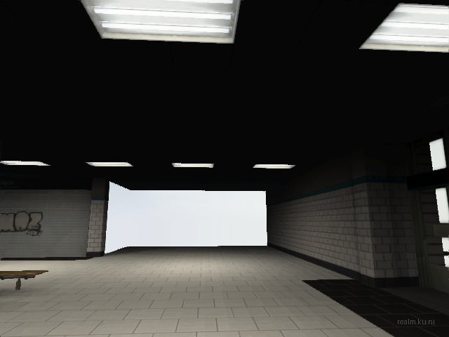 dm_paris_subway2fix1 thumb 50