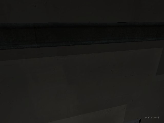 dm_paris_subway2fix1 thumb 43