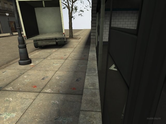 dm_paris_subway2fix1 thumb 42