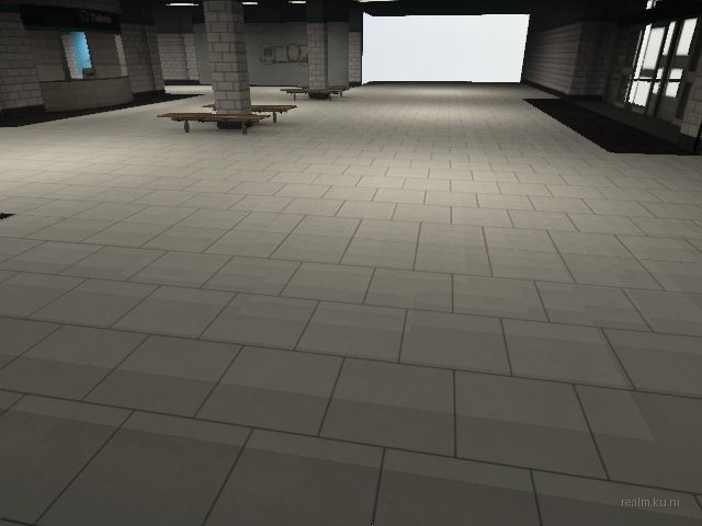 dm_paris_subway2fix1 thumb 68